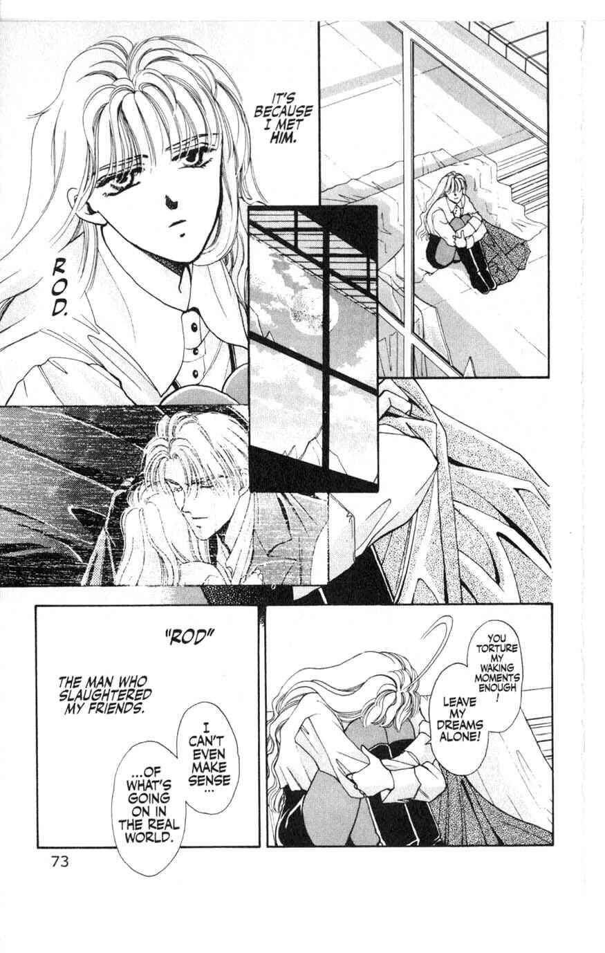 Page 9 Chapter 6 Canon
