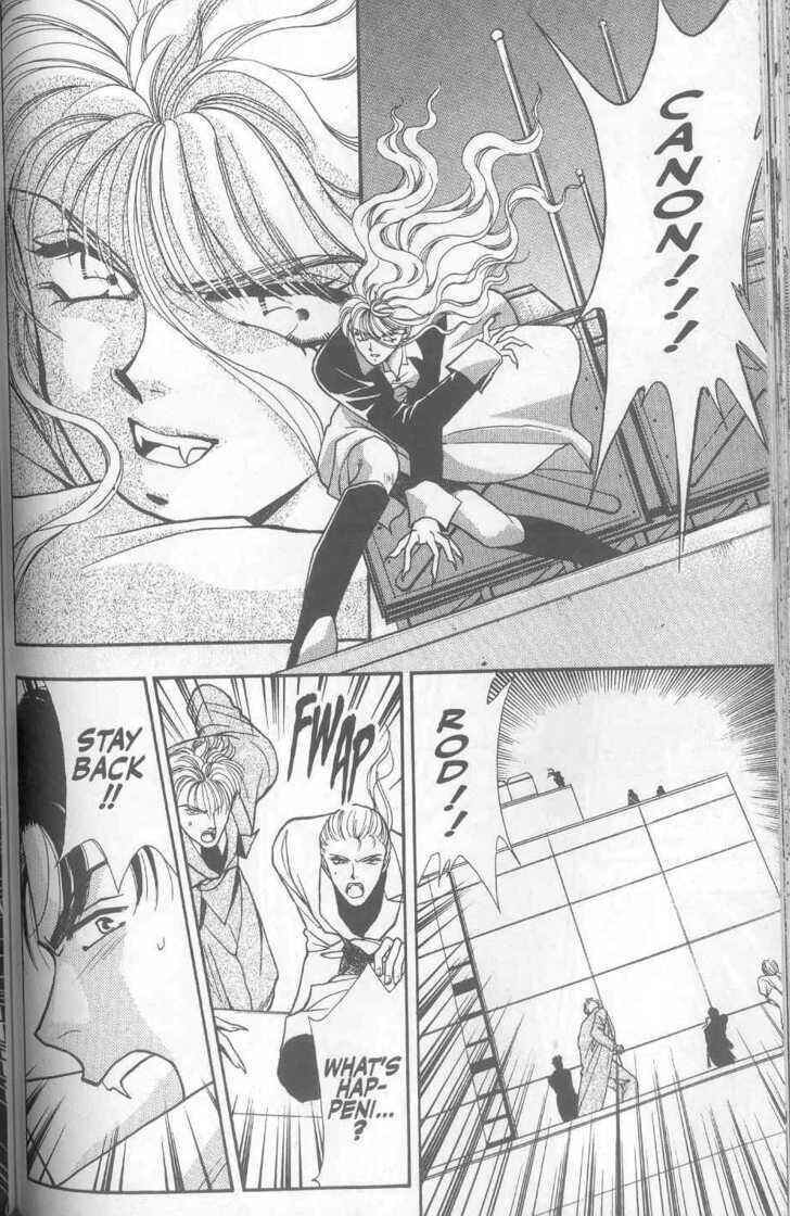 Page 12 Chapter 11 Canon