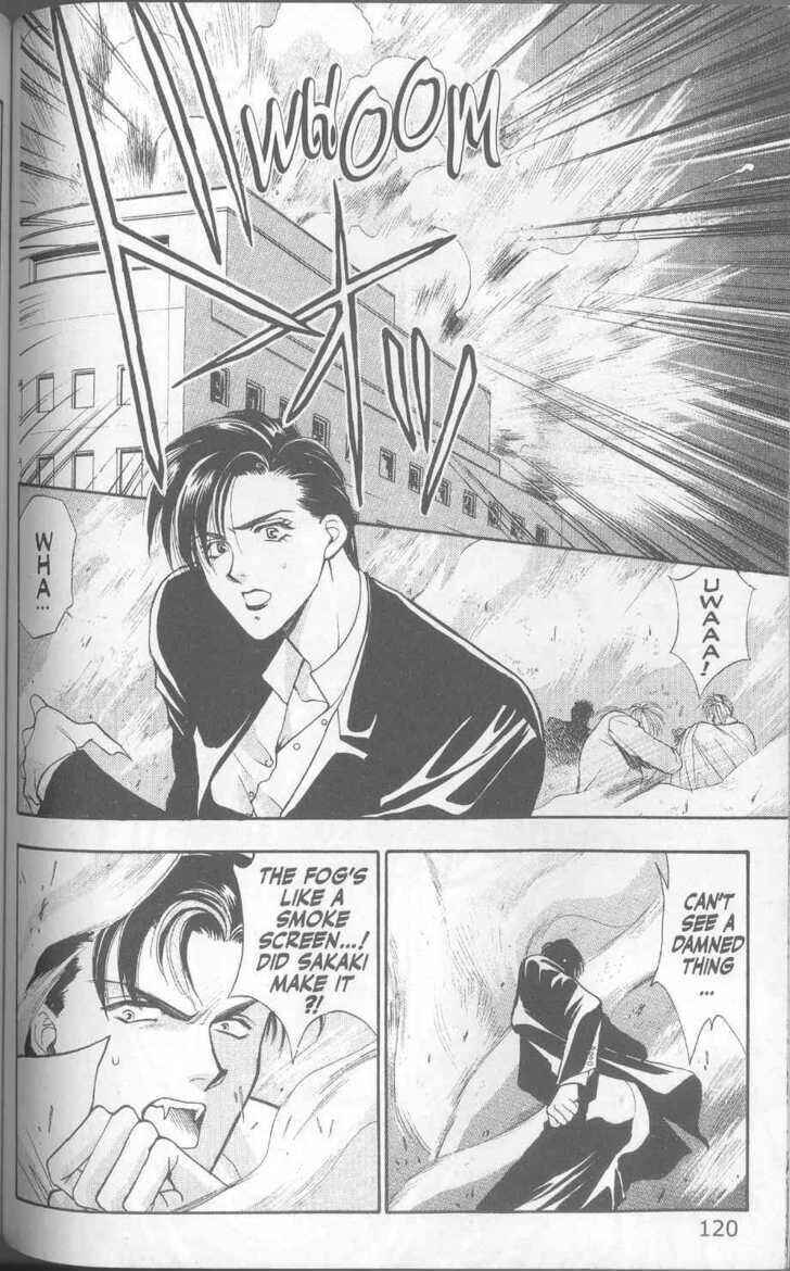 Page 14 Chapter 11 Canon