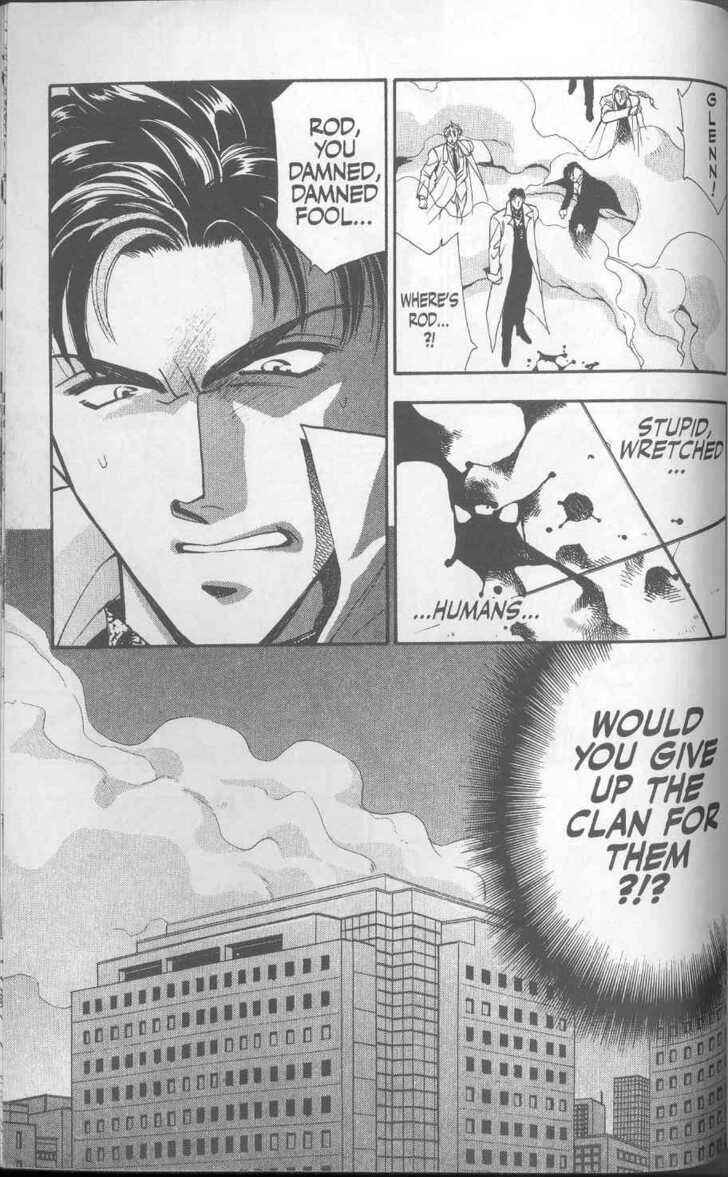 Page 17 Chapter 11 Canon