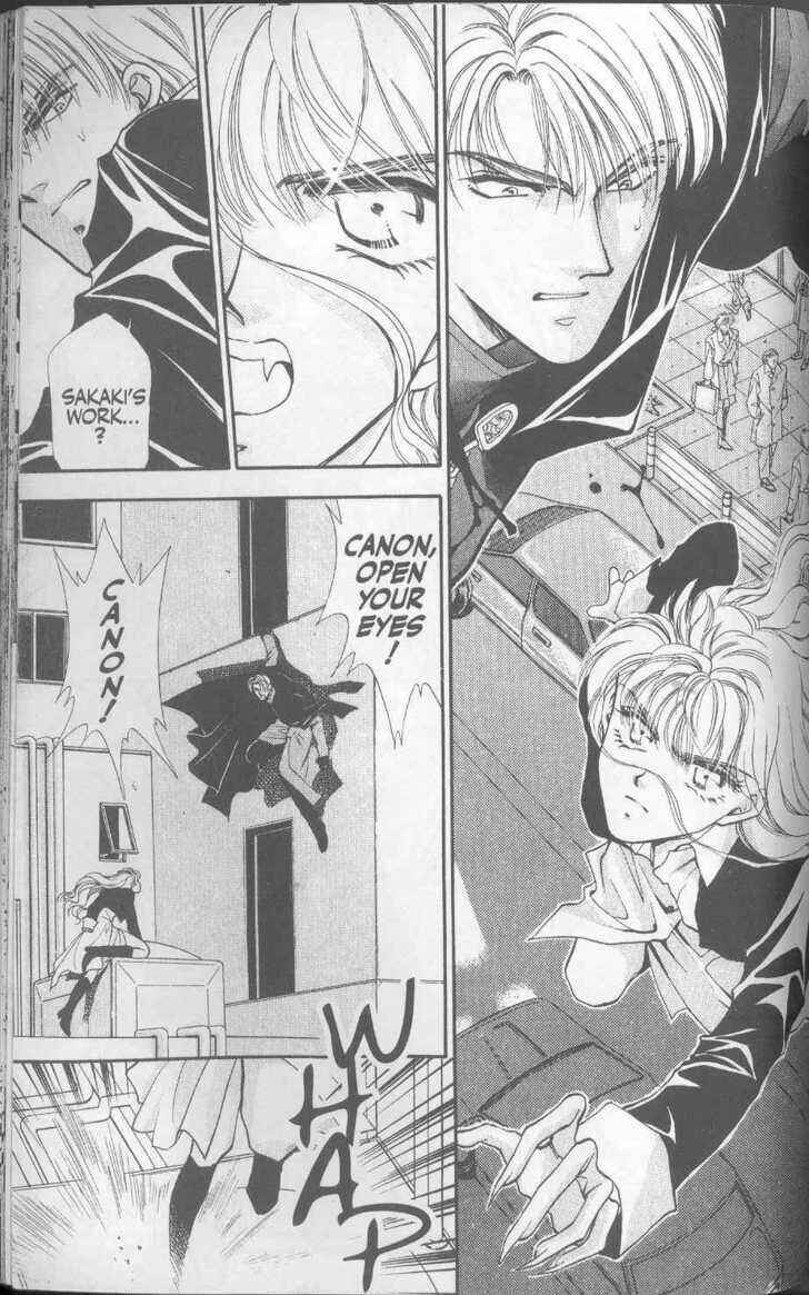 Page 19 Chapter 11 Canon