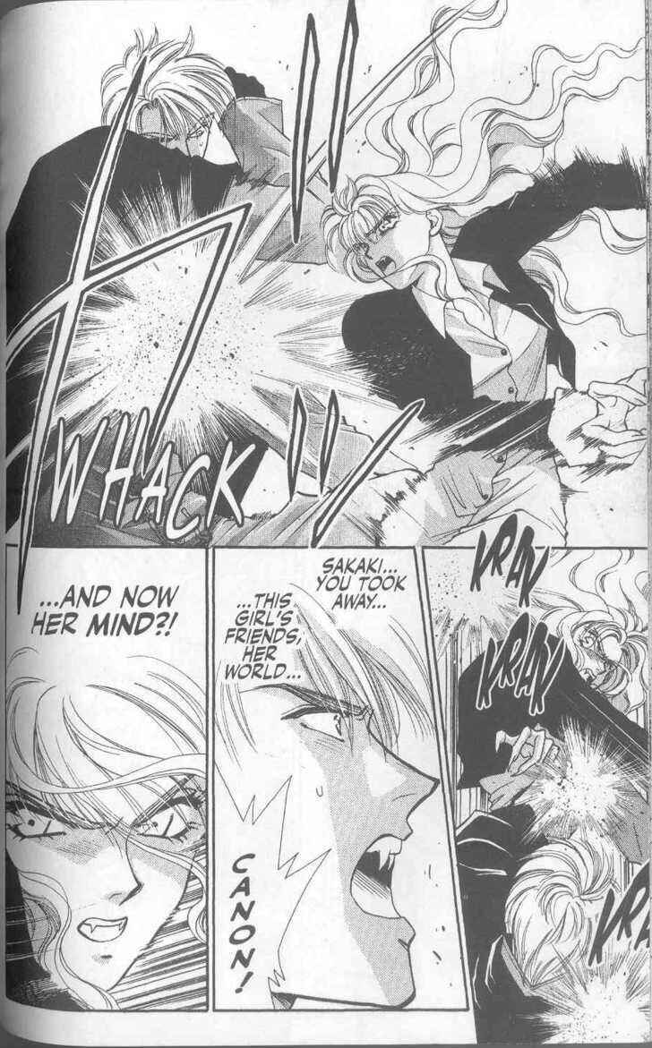 Page 20 Chapter 11 Canon