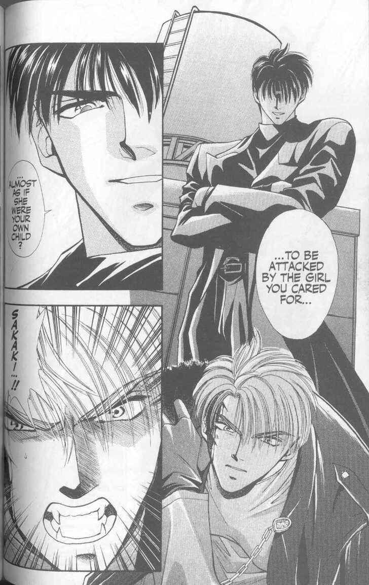 Page 22 Chapter 11 Canon