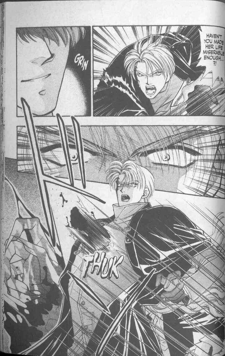 Page 23 Chapter 11 Canon