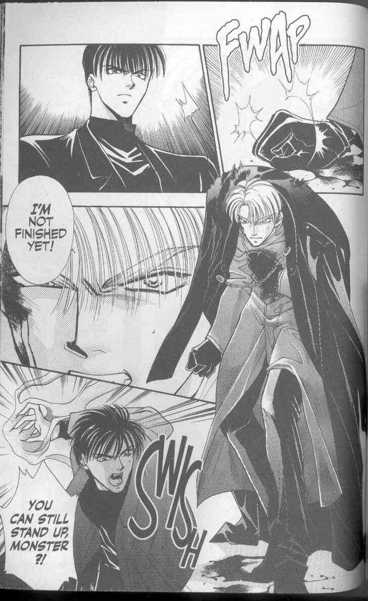 Page 27 Chapter 11 Canon