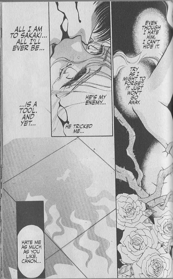 Page 3 Chapter 11 Canon
