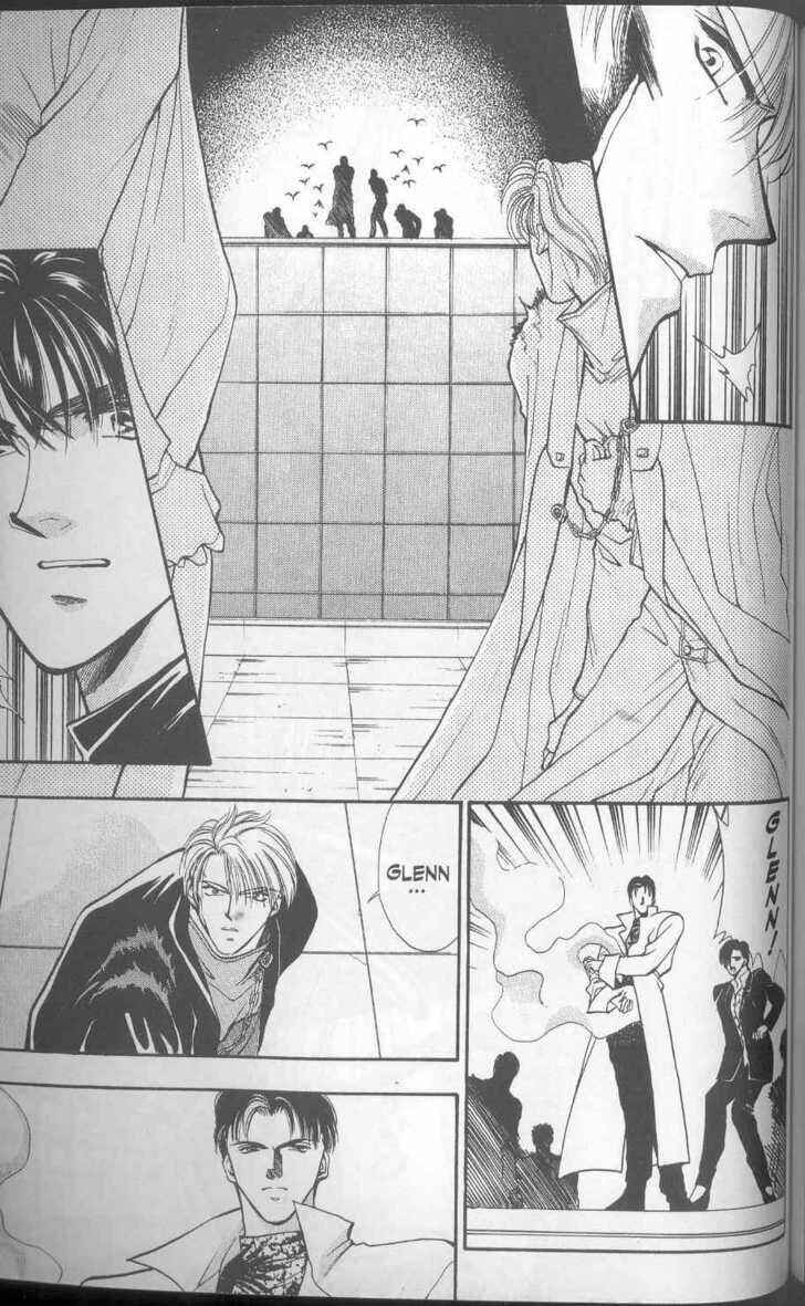 Page 31 Chapter 11 Canon