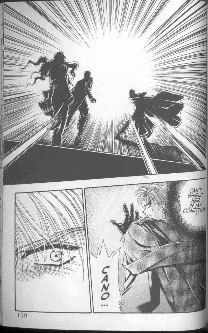 Page 33 Chapter 11 Canon