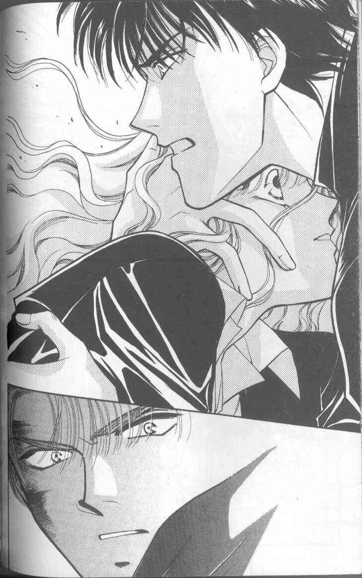 Page 34 Chapter 11 Canon