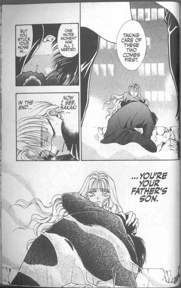 Page 37 Chapter 11 Canon