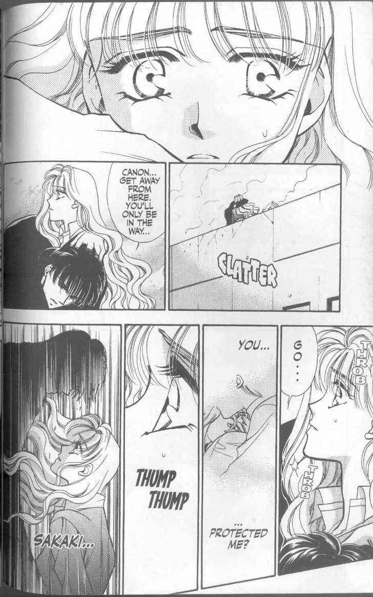 Page 38 Chapter 11 Canon