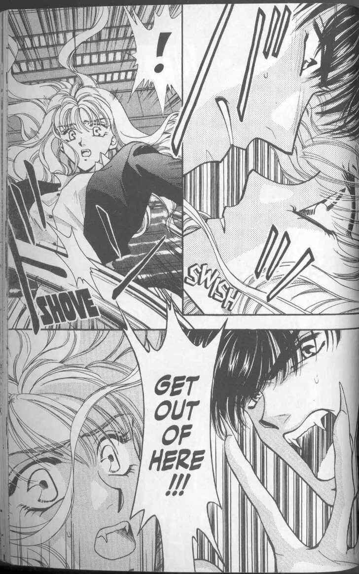 Page 39 Chapter 11 Canon