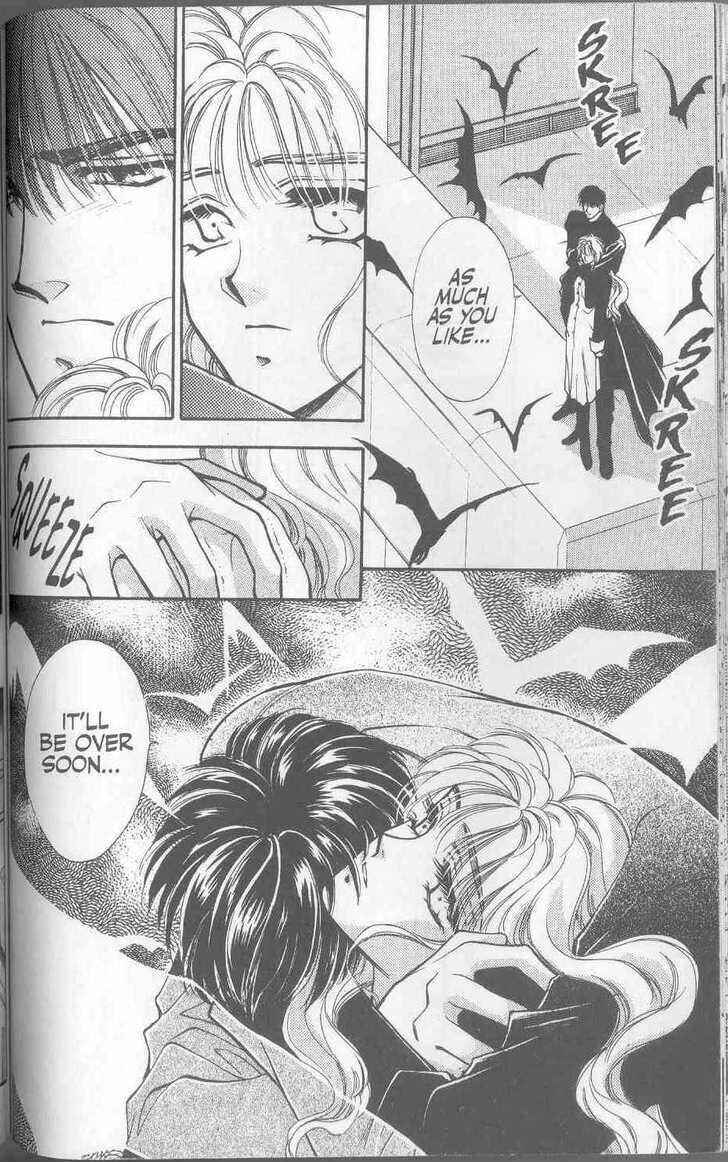 Page 4 Chapter 11 Canon