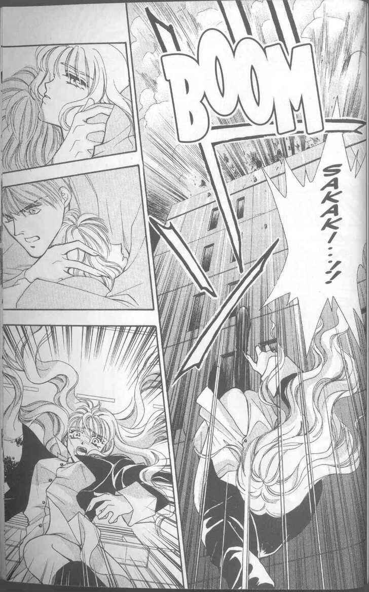Page 41 Chapter 11 Canon
