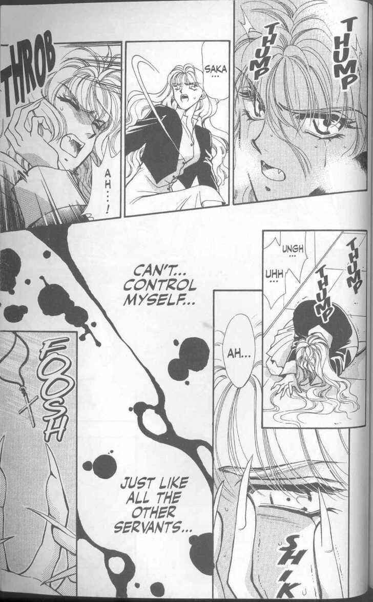 Page 43 Chapter 11 Canon