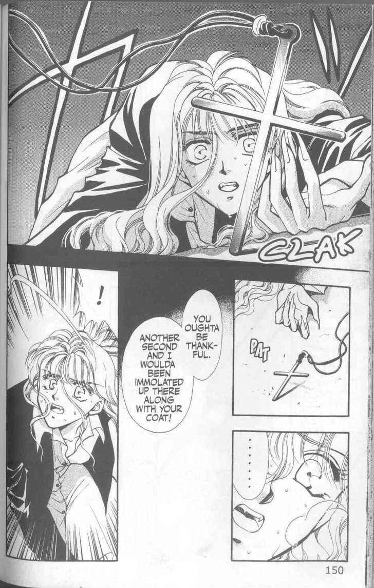 Page 44 Chapter 11 Canon