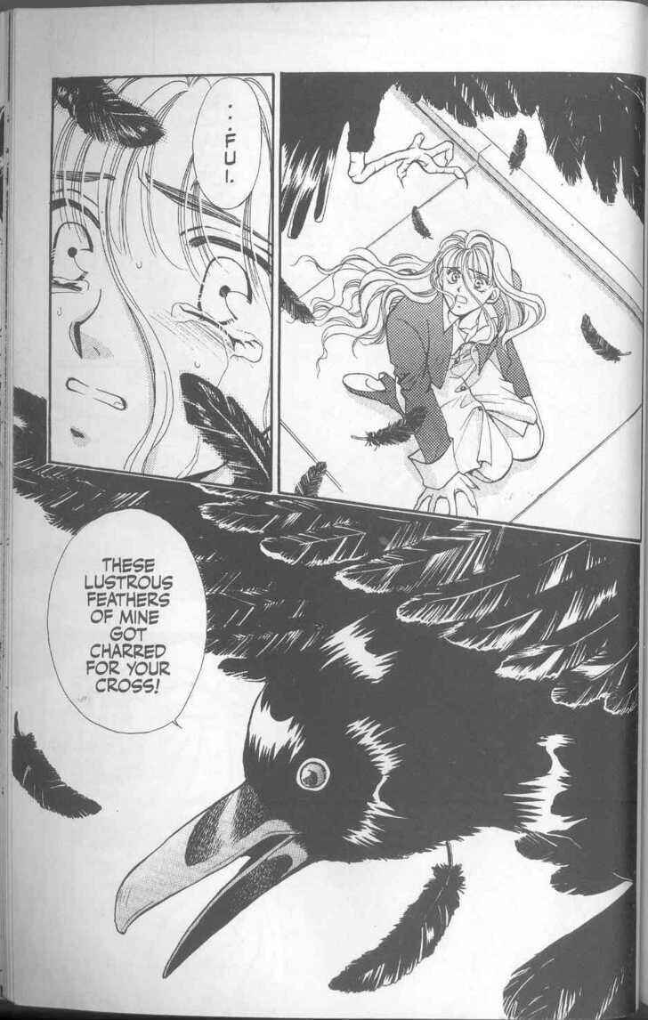 Page 45 Chapter 11 Canon