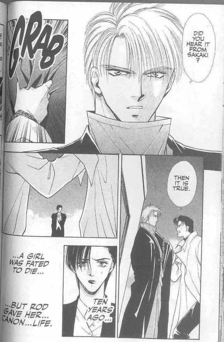 Page 6 Chapter 11 Canon