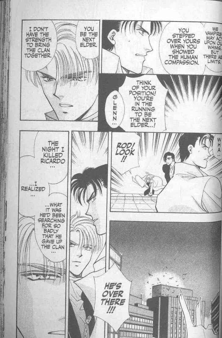 Page 7 Chapter 11 Canon