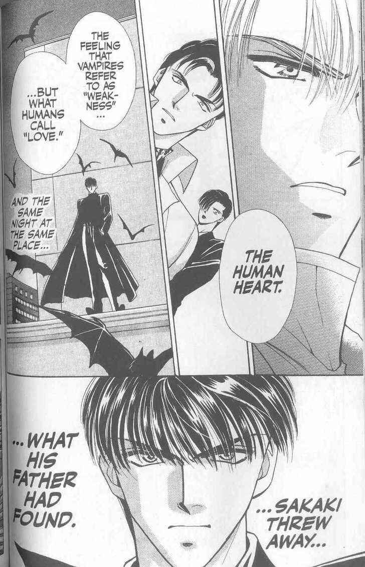 Page 8 Chapter 11 Canon