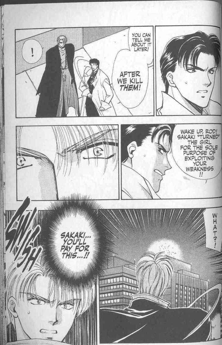 Page 9 Chapter 11 Canon