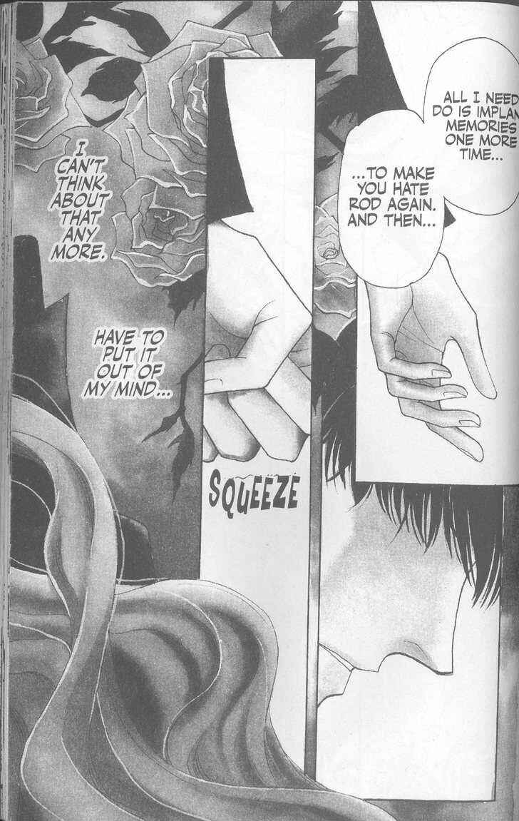 Page 1 Chapter 10 Canon
