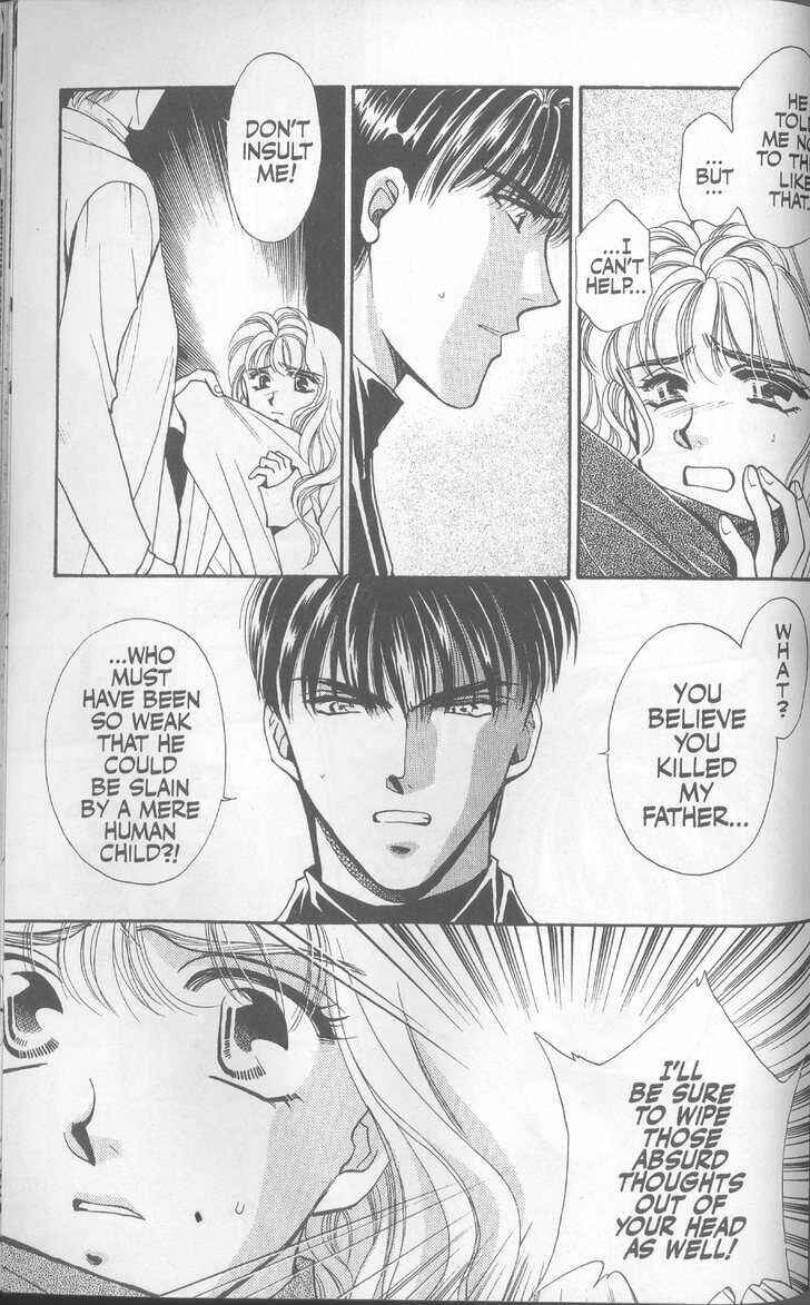 Page 11 Chapter 10 Canon