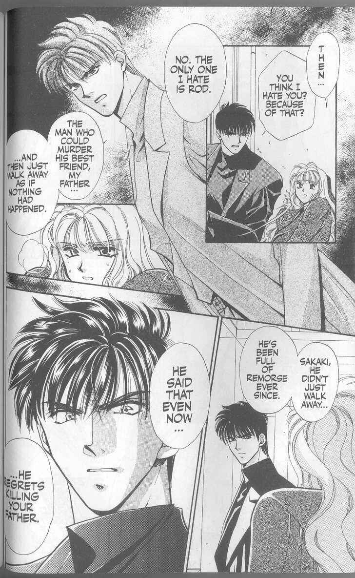 Page 12 Chapter 10 Canon