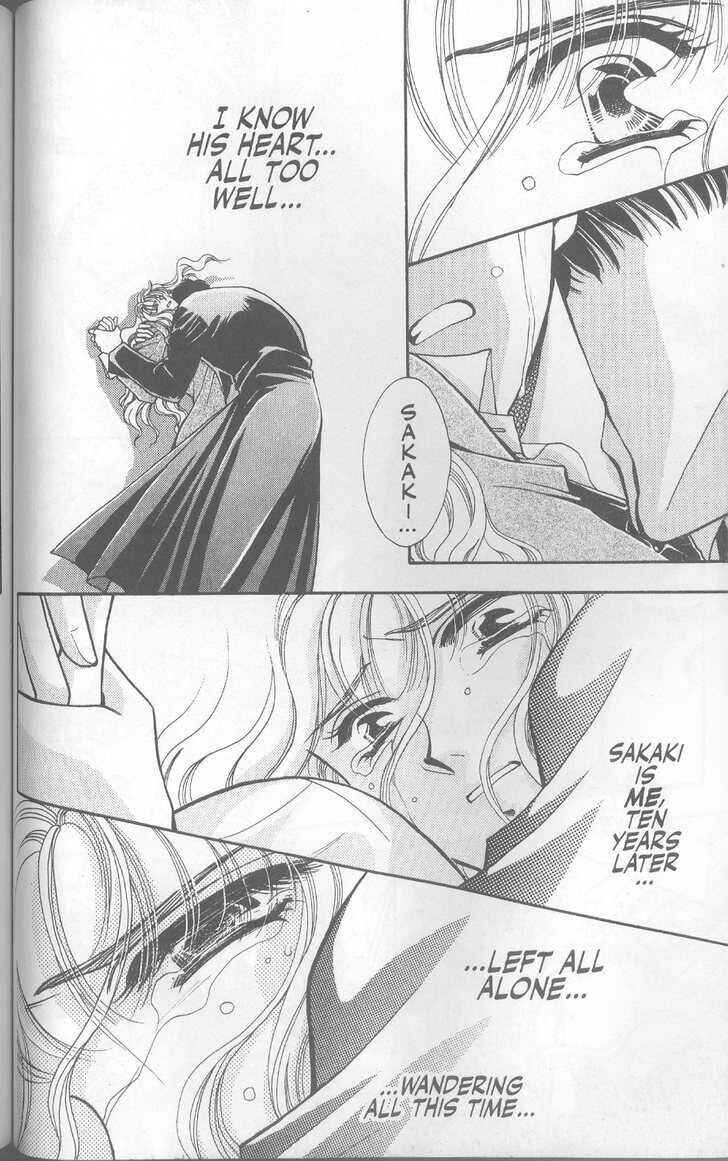 Page 18 Chapter 10 Canon