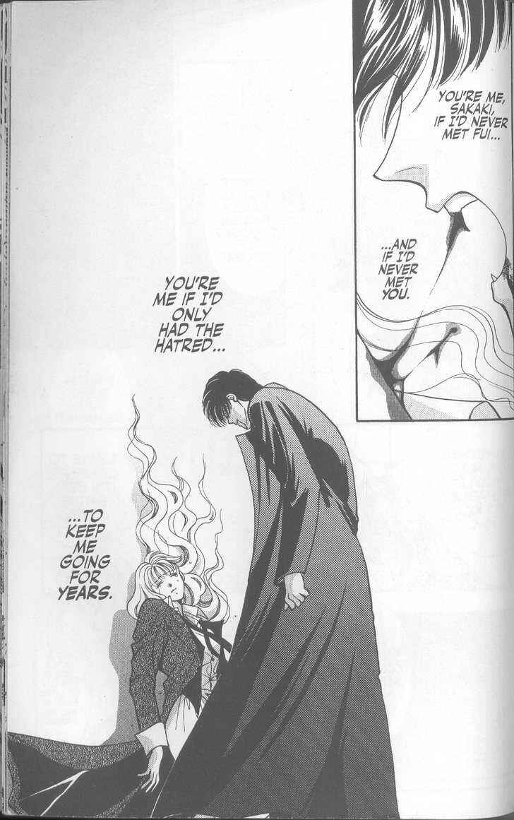 Page 19 Chapter 10 Canon