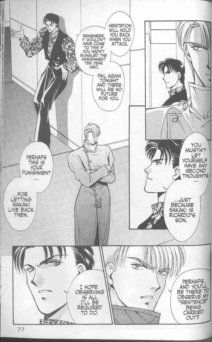 Page 21 Chapter 10 Canon