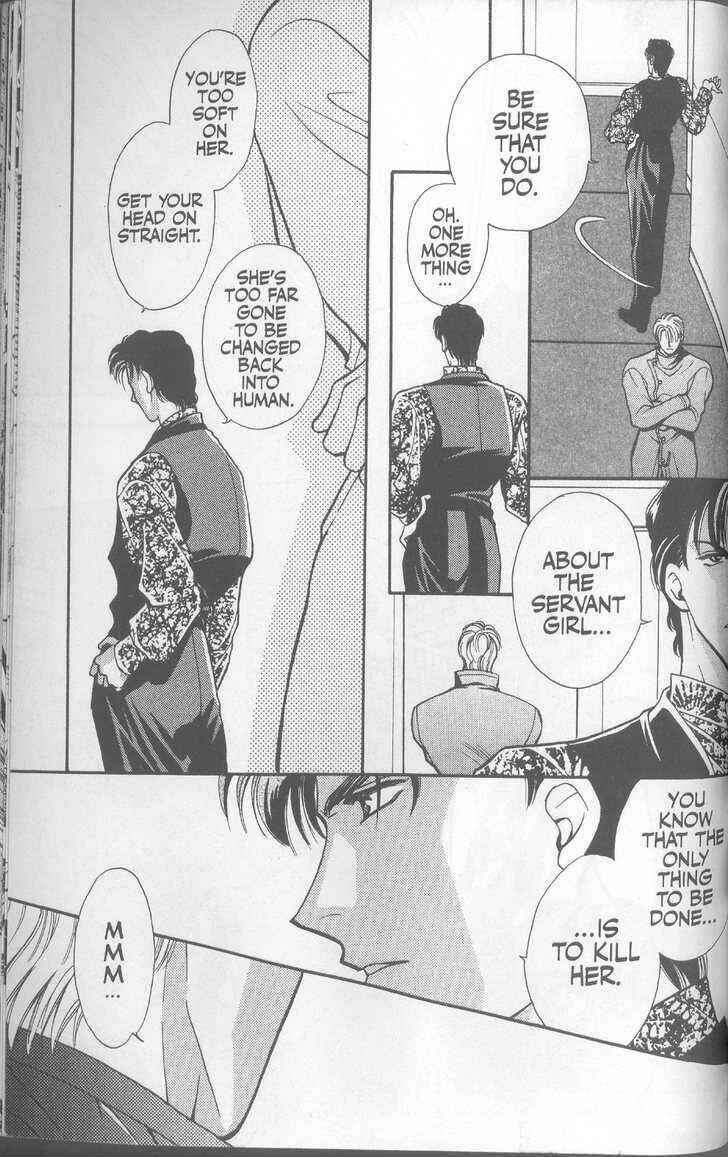 Page 23 Chapter 10 Canon