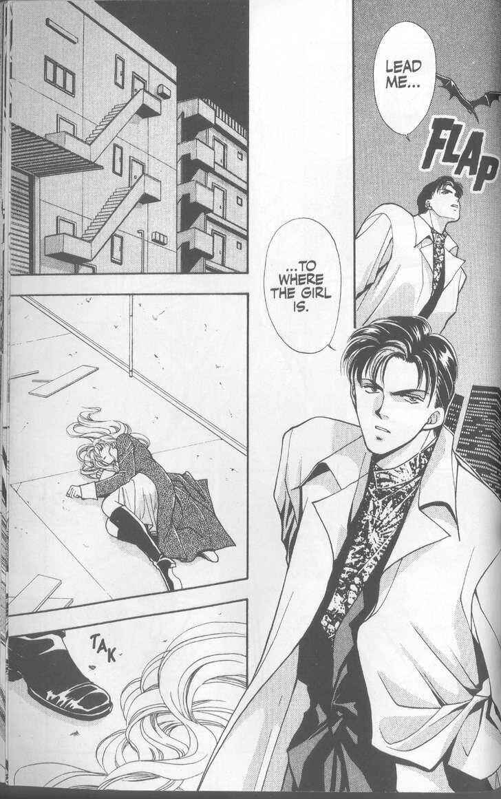 Page 25 Chapter 10 Canon