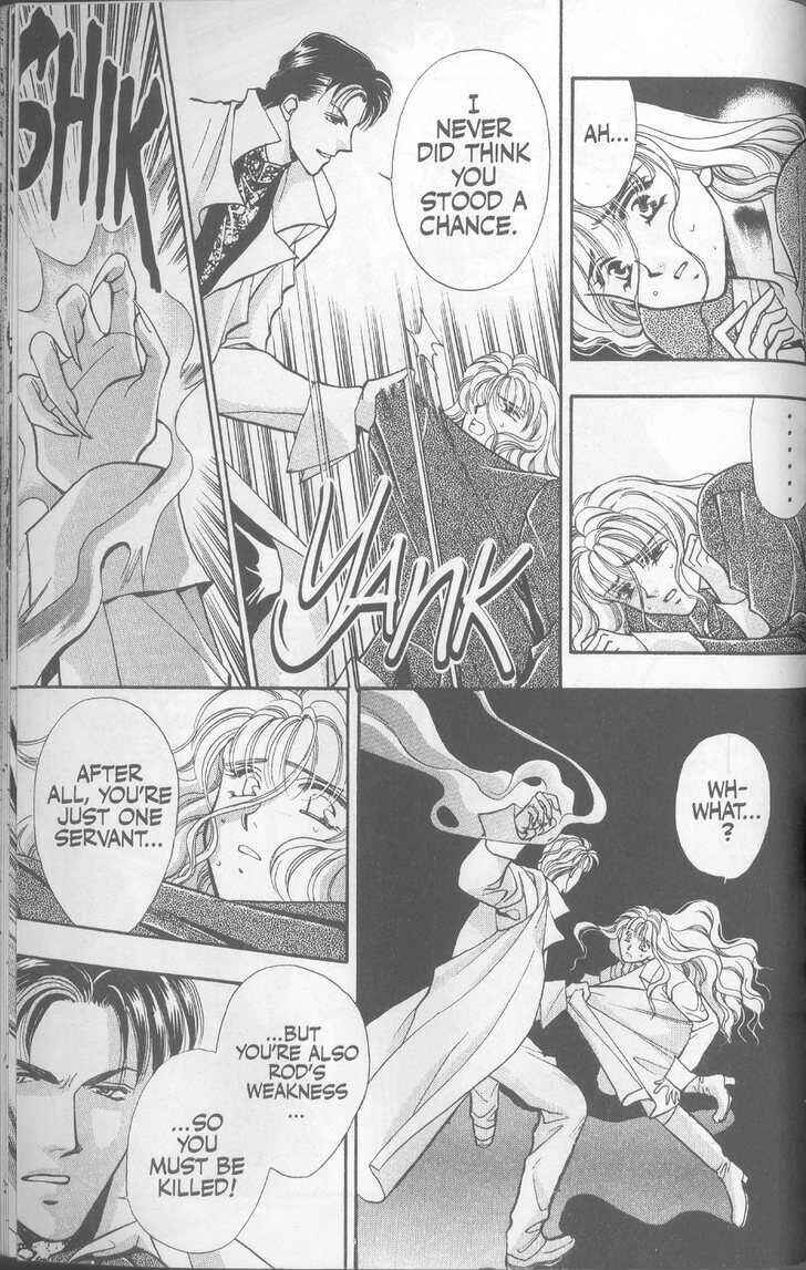 Page 27 Chapter 10 Canon