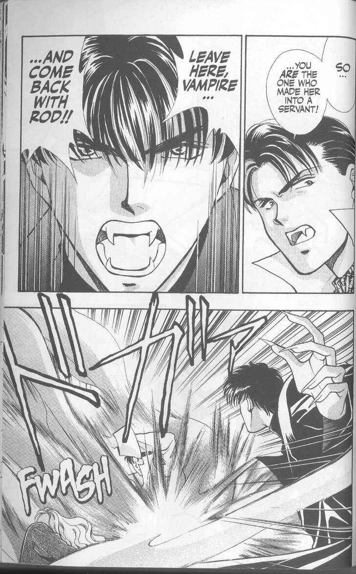 Page 29 Chapter 10 Canon