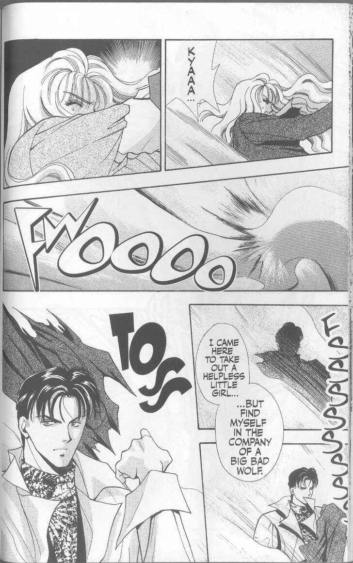 Page 30 Chapter 10 Canon