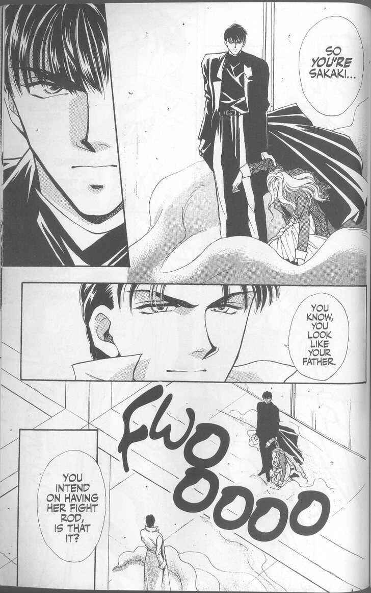 Page 31 Chapter 10 Canon
