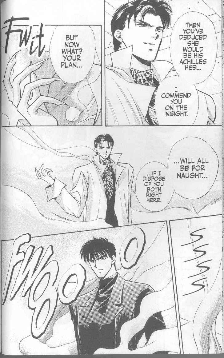 Page 32 Chapter 10 Canon