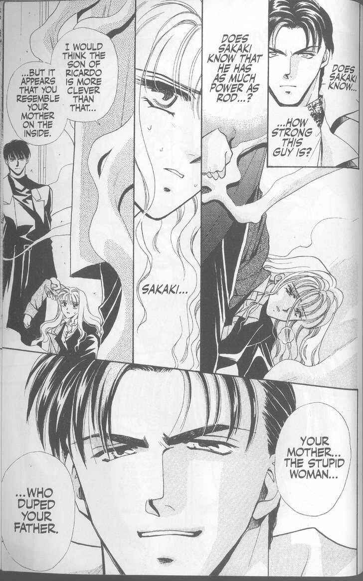 Page 33 Chapter 10 Canon