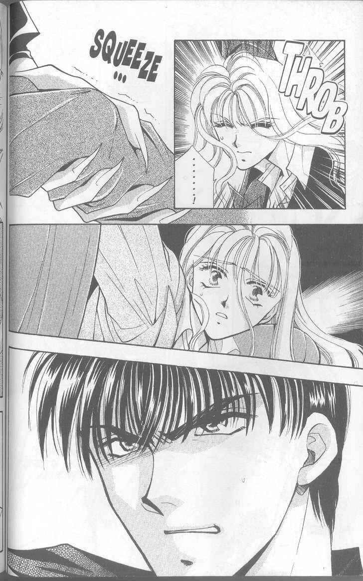 Page 34 Chapter 10 Canon