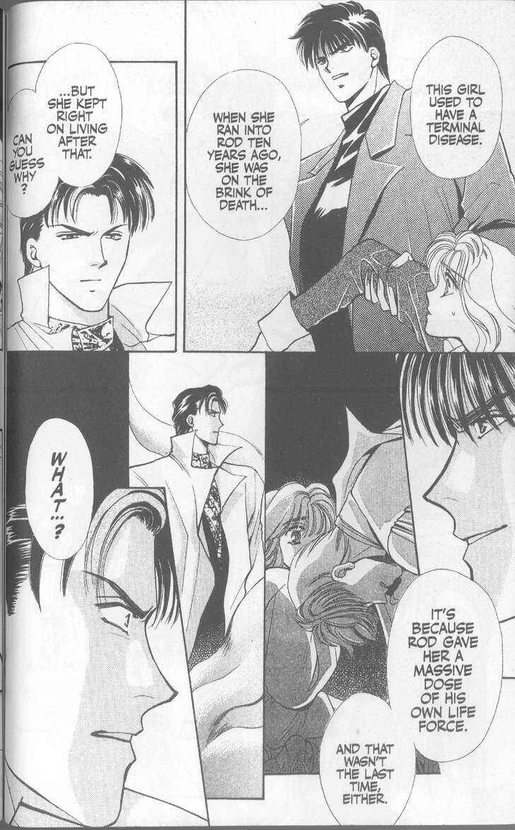 Page 36 Chapter 10 Canon