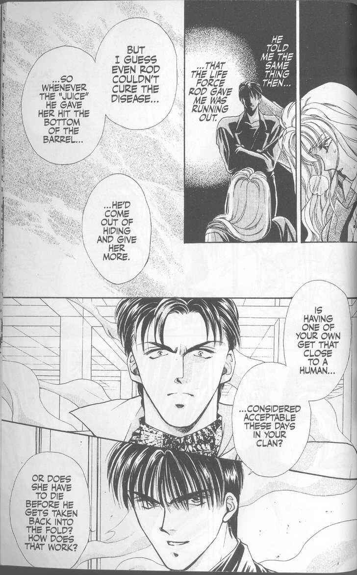 Page 37 Chapter 10 Canon