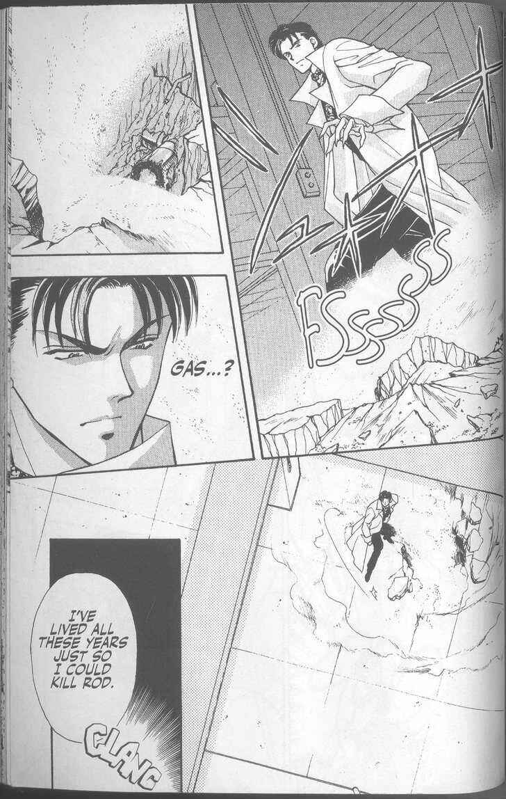 Page 39 Chapter 10 Canon