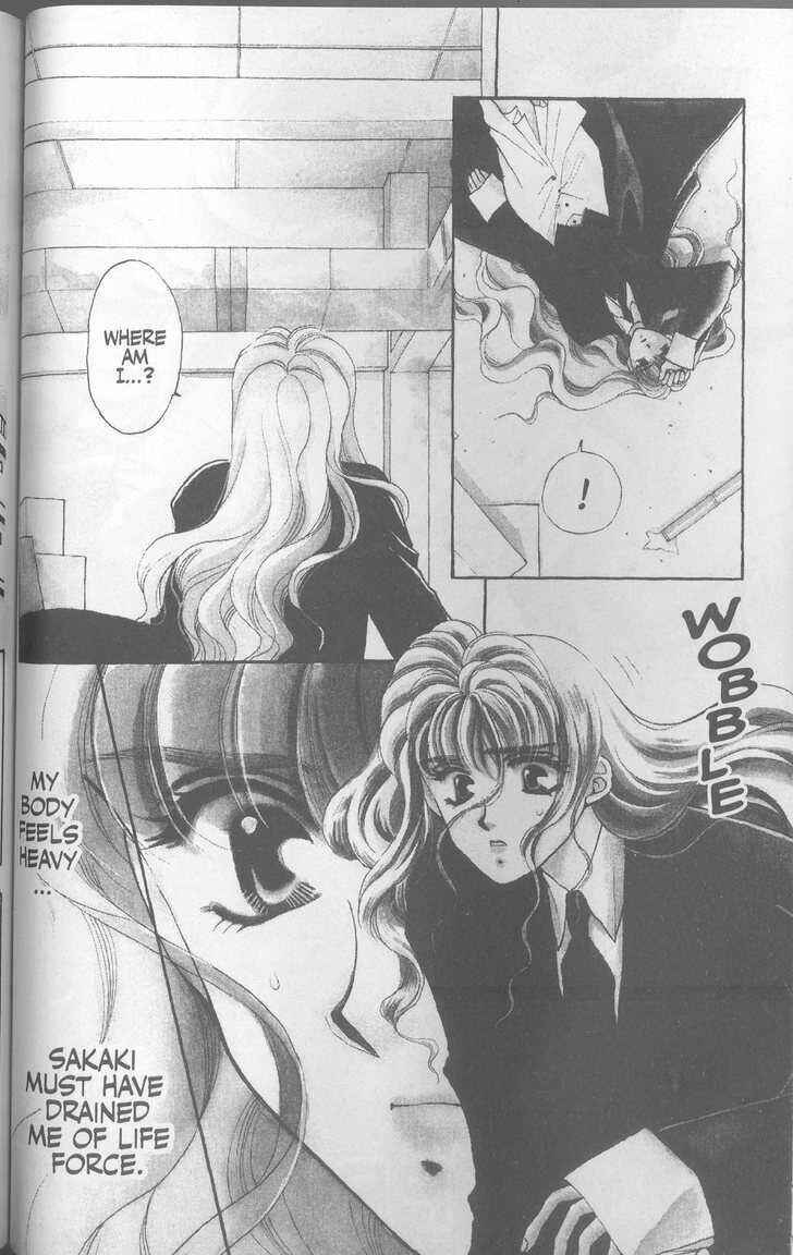 Page 4 Chapter 10 Canon