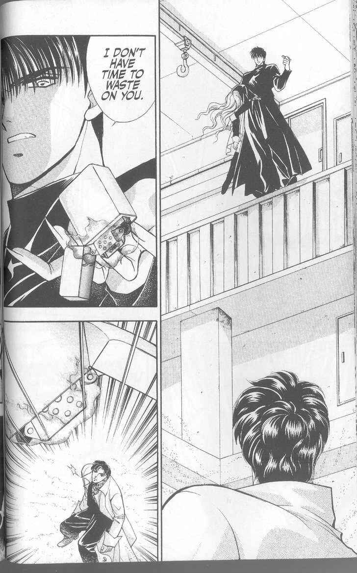 Page 40 Chapter 10 Canon