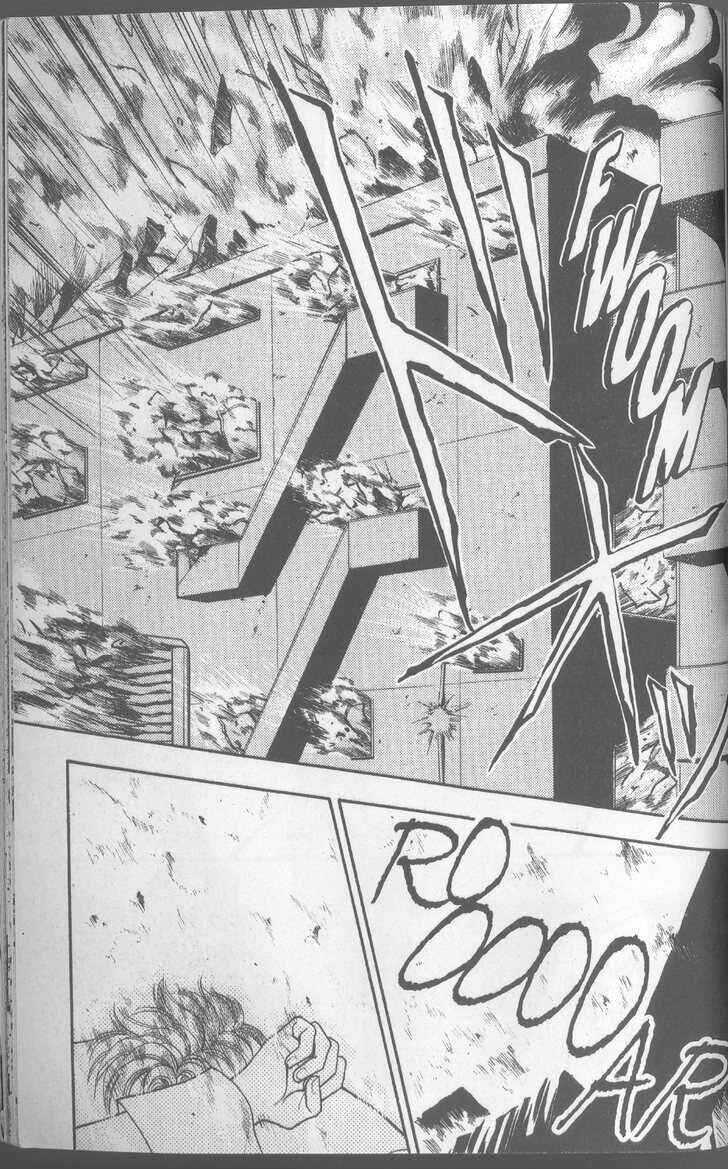 Page 41 Chapter 10 Canon