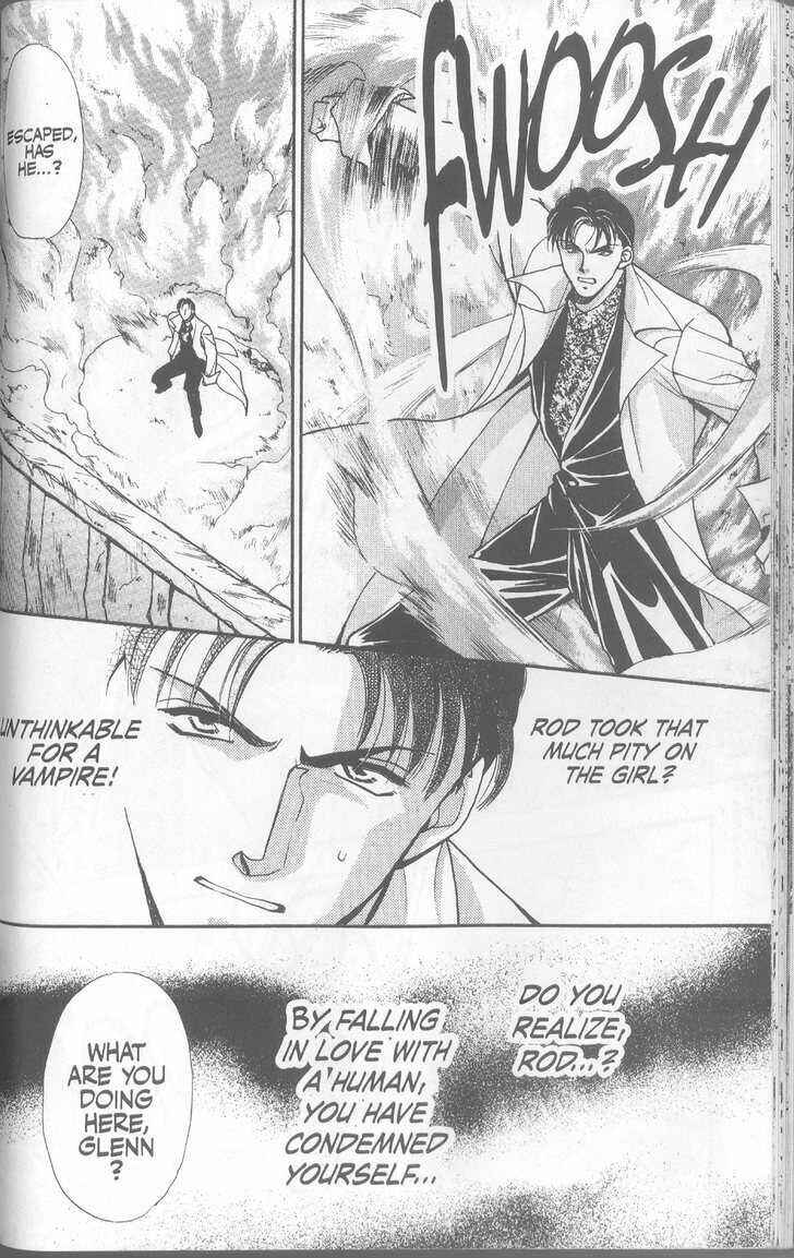 Page 42 Chapter 10 Canon