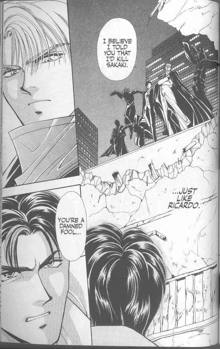 Page 43 Chapter 10 Canon