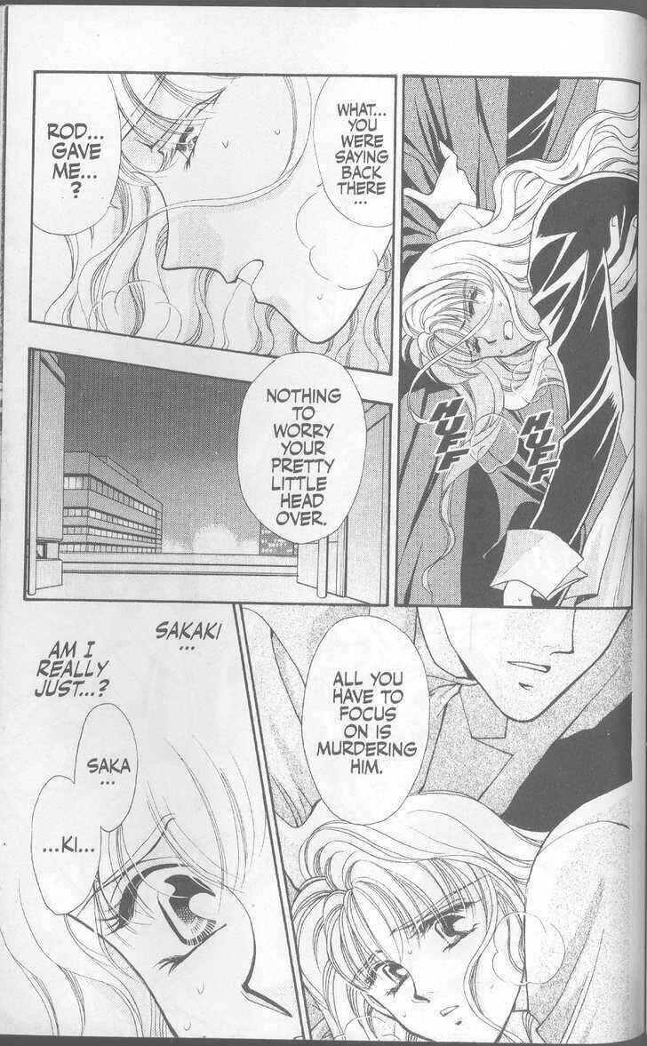 Page 45 Chapter 10 Canon