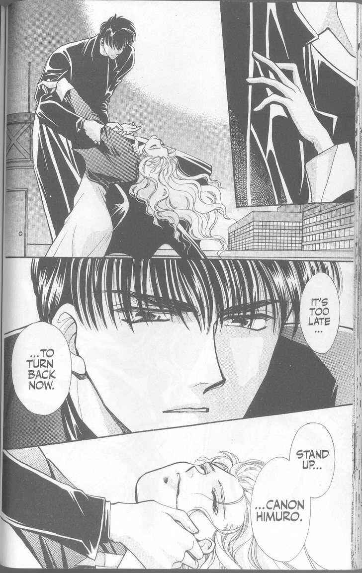 Page 48 Chapter 10 Canon